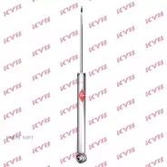 ����������� - Gas-A-Just | ��� ����/��� | KYB 553308 KYB 553308 553308 ����