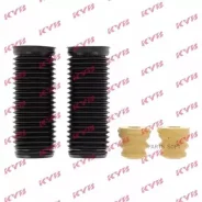 �������� �������� KYB 910057 KYB 910057 910057 ����