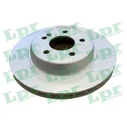 ���� ��������� Mercedes W205/W213 ������ ����. D 300��. LPR M4016VR LPR M4016VR M4016VR ����
