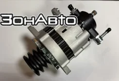 ��������� DAL016 LR250-203 8-97175-390-0 4HF1 4HE1 4HL1 60A Taiwan 8971753900 ����