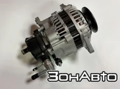 ��������� 23100-0T060 DAL028 FD42 FD35 24V 35A Dagger Taiwan 231000T060 ����