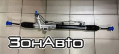����� ������� 57700-4H100 Grand Starex H100 Taiwan 577004H100 ����