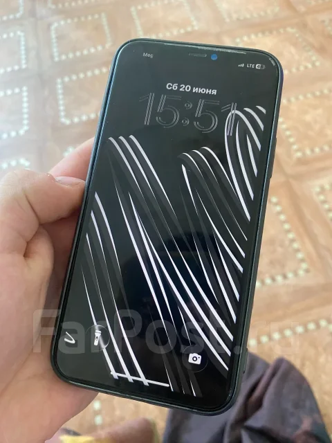 Apple iPhone 11 Pro. �/�, 256 �� ����