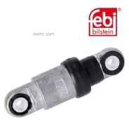 ����������� ���������� FEBI 11330 11330 ����