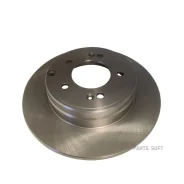 ���� ��������� GD0328 GD0328 ����