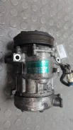 ���������� ������������ Opel Signum ������. �����:13208187, ���:2006, ��������� ���������:���: ������; �����: 1.8 �. ; ����������� ���: ��������;, ���...