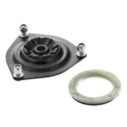 ����� ������������ ����� ����/��� LYNXauto [MA1424LR] MA1424LR ����