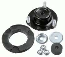 ����� ������������ ����� ����/��� NGN [431103] 431103 ����