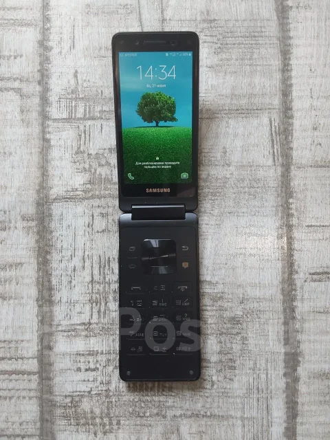 Samsung G9298. �/�, 64 ��, ������, Dual-SIM ����