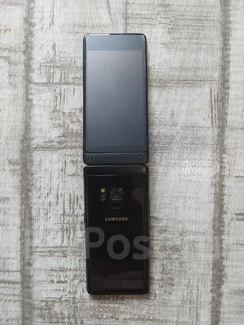 Samsung G9298. �/�, 64 ��, ������, Dual-SIM ����