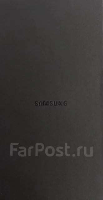 Samsung G9298. �/�, 64 ��, ������, Dual-SIM ����