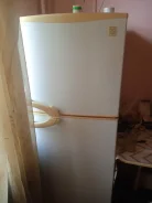 ������������. ����