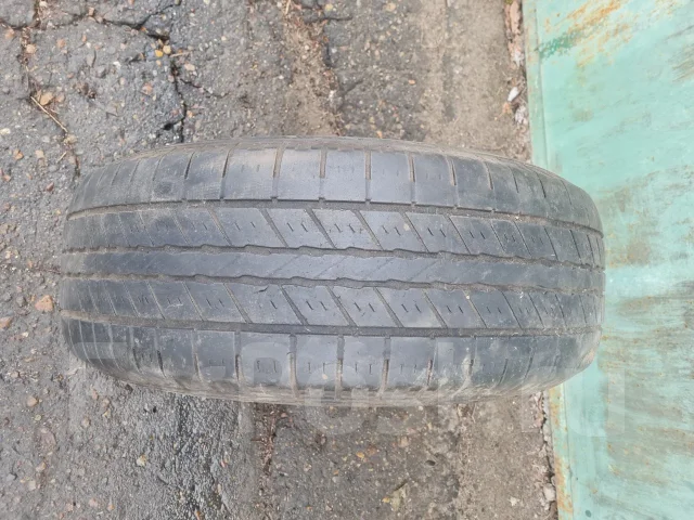 K&K R1. 7.0x15", 4x98, 6x139.7, ET-14, �� 107,1���. ����