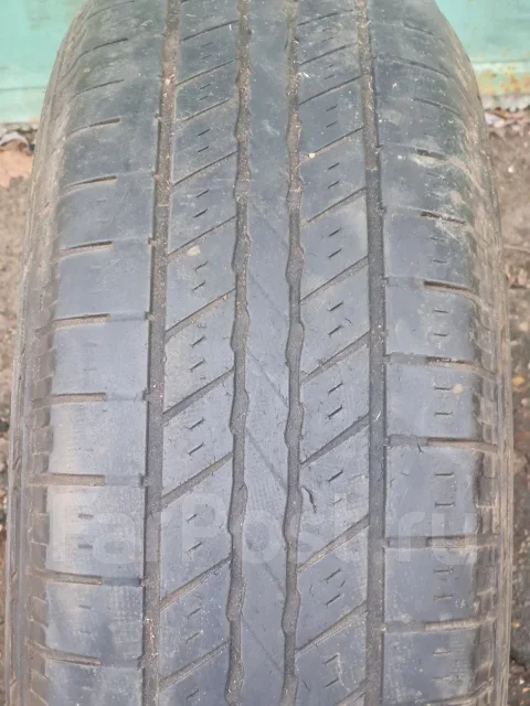 K&K R1. 7.0x15", 4x98, 6x139.7, ET-14, �� 107,1���. ����