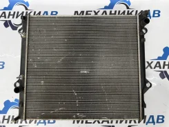 �������� ���������� ��������� Toyota Land Cruiser Prado 16400-31351 ����