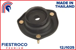 ����� ������������ ��� ��� Fiestroco [12J1025] 12J1025 ����