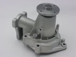 ����� ������� Sufix [FA1113] FA1113 ����