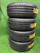 Trazano Zuper Trek Z-203. ������, 2026 ���, ����� ����