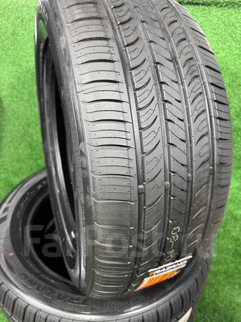 Trazano Zuper Trek Z-203. ������, 2026 ���, ����� ����