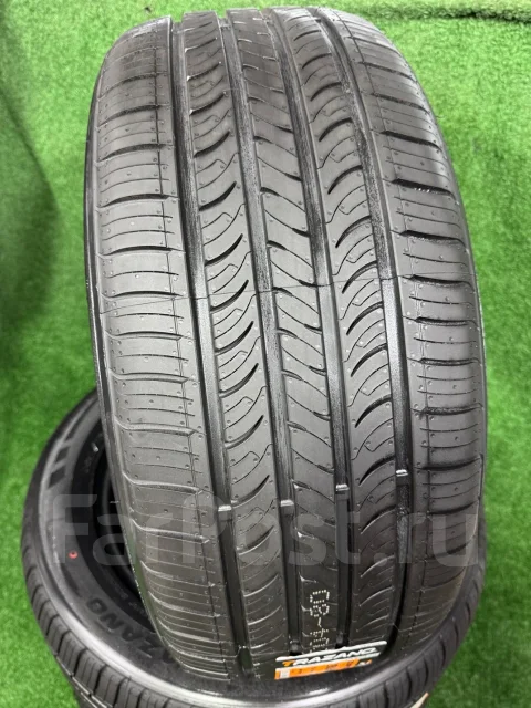 Trazano Zuper Trek Z-203. ������, 2026 ���, ����� ����