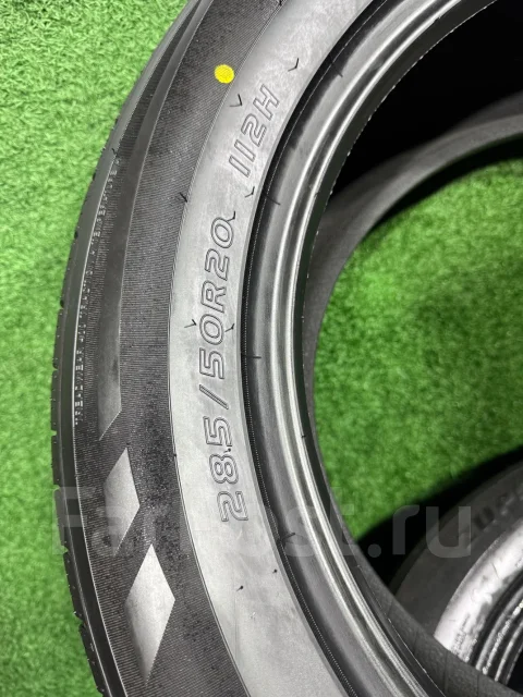 Trazano Zuper Trek Z-203. ������, 2026 ���, ����� ����