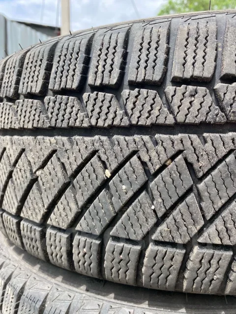 Haida HD687. ������, ��� �����, �/�, ����� 5 % ����