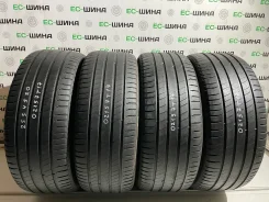Michelin Latitude Sport 3. ������, �/�, ����� 20 % ����