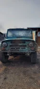 ��� 469. ��������, 4wd, ������ ����