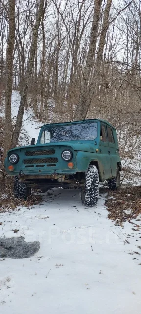 ��� 469. ��������, 4wd, ������ ����