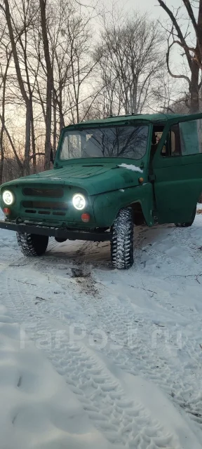 ��� 469. ��������, 4wd, ������ ����