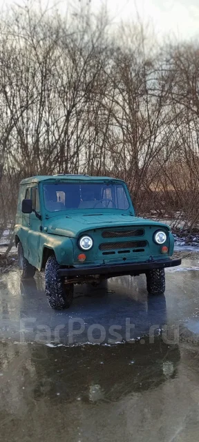 ��� 469. ��������, 4wd, ������ ����