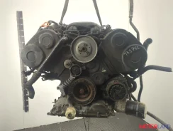 ����� �������������� ���� (���) Audi A4 (B6) 2000-2006 11861099 8E0145155F ����