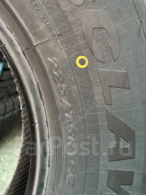 Nereus NS809. �����������, 2025 ���, ����� ����