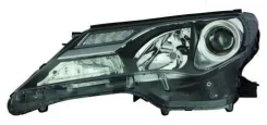 ���� Toyota RAV4, ALA40, ALA41, ALA49, ASA42, 2012-2015, �����, �����, 8117042542, ��� 8117042542 ����