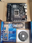 H610 ����