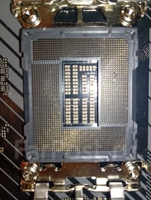 H610 ����