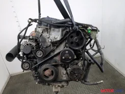 ��������� Ford Mondeo 3 2000-2007 11859848 1478119 ����