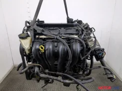 ��������� (���) Ford Fiesta 2001-2007 21262473 1343139 ����