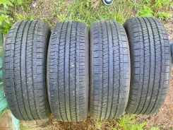 Triangle TR257. ������, 2016 ���, �/�, ����� �� 5 % ����