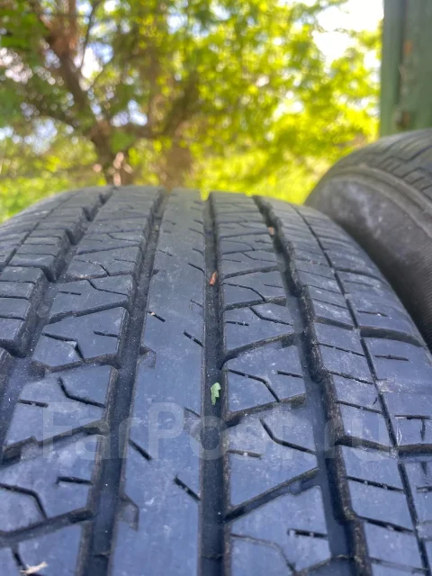 Triangle TR257. ������, 2016 ���, �/�, ����� �� 5 % ����