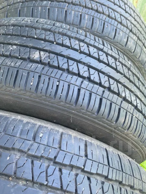 Triangle TR257. ������, 2016 ���, �/�, ����� �� 5 % ����