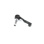���������� ������� | ��� Metaco, ���. 4000-281L 4000281L ����