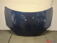 ����� Ford Focus 2 2005-2008 21262380 1505771 ����