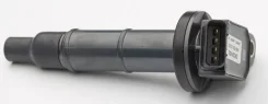 ������� ��������� DIC0102 Denso DIC0102 ����