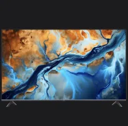 Xiaomi TV S55 ����