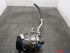 ���������� ������������ Volkswagen Passat 8 2015-2025 21147338 5Q0820803K ����