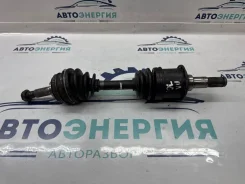 ������ Toyota Corolla Levin 1992 4342012390 AE101 4AGZE, �������� ����� 4342012390 ����