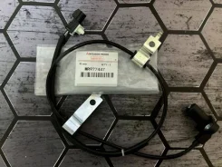 ������ ABS Mitsubishi Pajero IO MR977447, �������� ������ MR977447 ����
