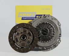 �������� ��������� (� �������) Krafttech W21200C9 W21200C9 ����
