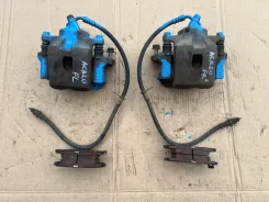 ������� ��������� �������� Toyota (���� �� ����) ����������� �������� 4773042040 ����